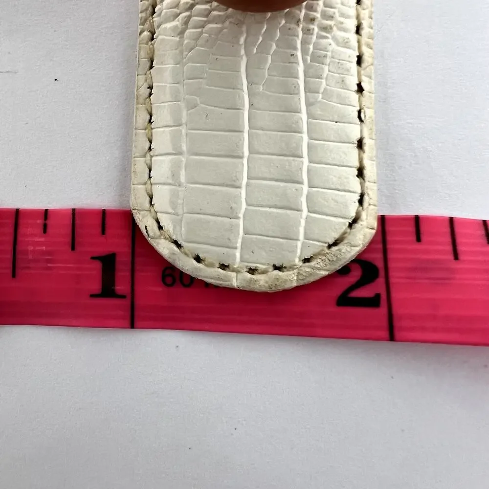 Nordstrom iguana grain